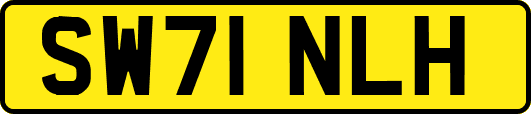 SW71NLH
