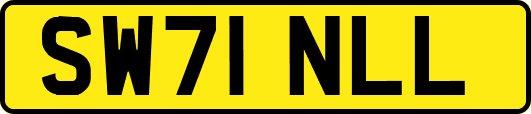 SW71NLL