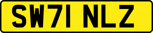 SW71NLZ