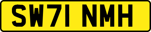 SW71NMH