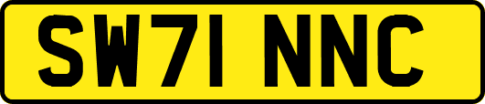 SW71NNC