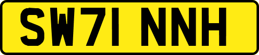 SW71NNH