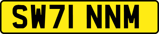 SW71NNM