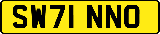 SW71NNO