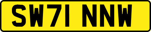 SW71NNW
