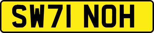 SW71NOH