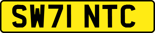 SW71NTC