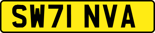 SW71NVA