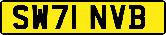 SW71NVB
