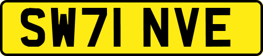 SW71NVE