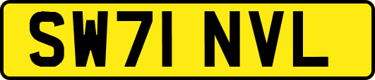 SW71NVL