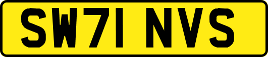 SW71NVS