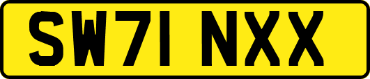 SW71NXX