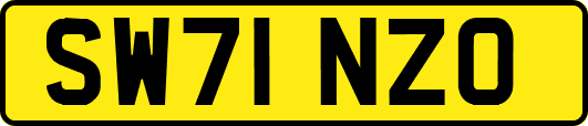 SW71NZO