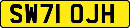 SW71OJH