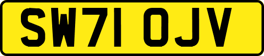 SW71OJV