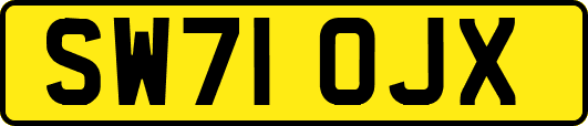 SW71OJX