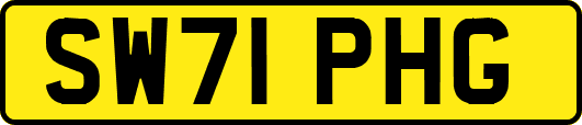 SW71PHG