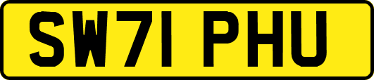 SW71PHU