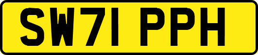 SW71PPH