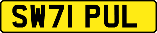 SW71PUL