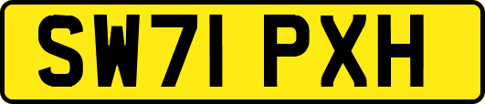 SW71PXH