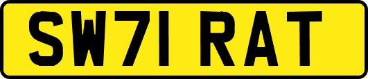 SW71RAT