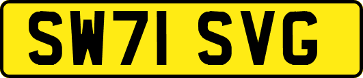SW71SVG