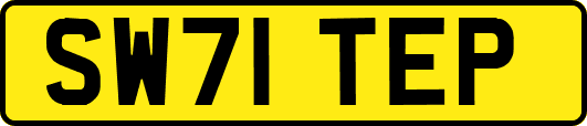 SW71TEP