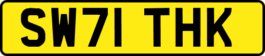 SW71THK