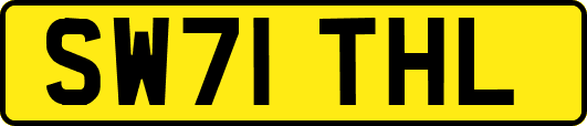 SW71THL