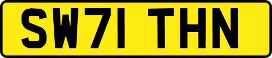 SW71THN
