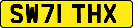 SW71THX