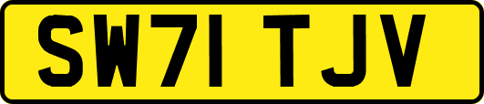 SW71TJV