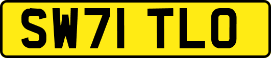 SW71TLO