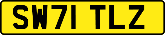SW71TLZ