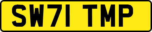SW71TMP