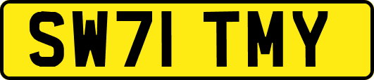 SW71TMY