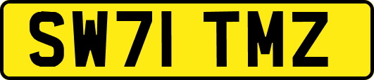 SW71TMZ