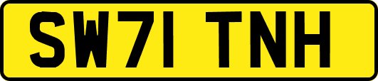 SW71TNH