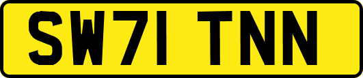 SW71TNN