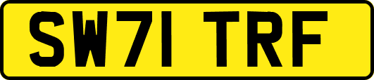 SW71TRF