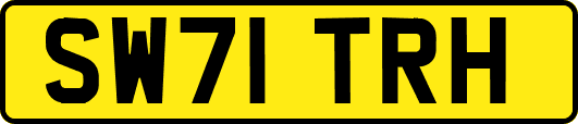 SW71TRH