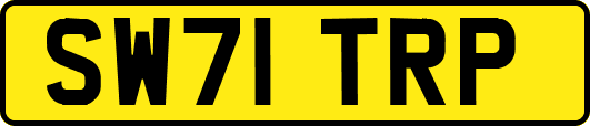 SW71TRP