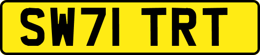 SW71TRT