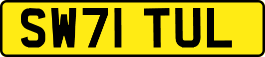 SW71TUL