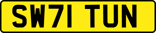 SW71TUN