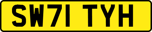 SW71TYH