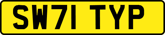 SW71TYP