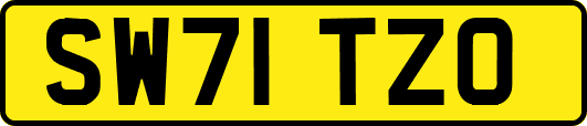 SW71TZO